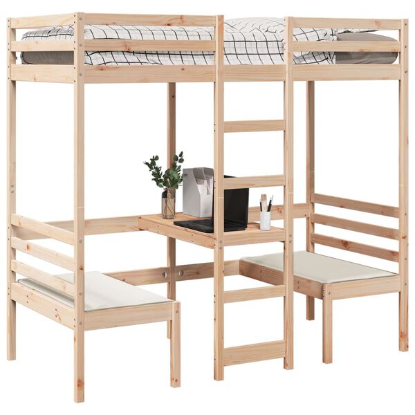 Viser produktbillede 4 af 11