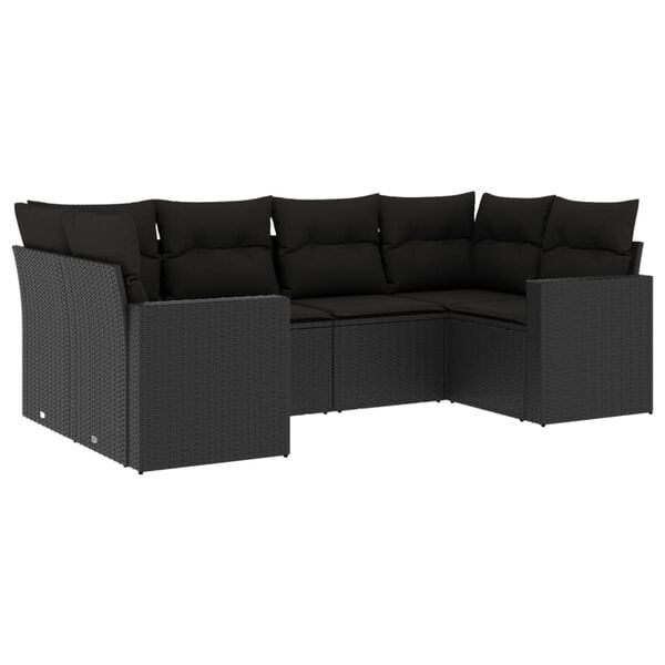 Viser produktbillede 1 af 14