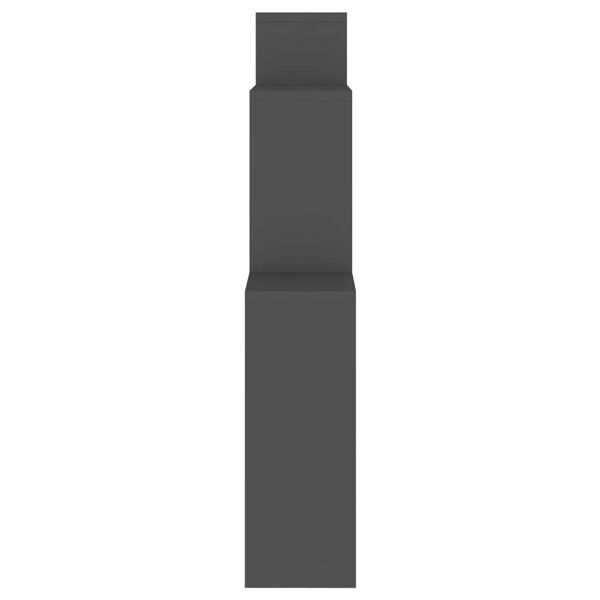 Viser produktbillede 4 af 6