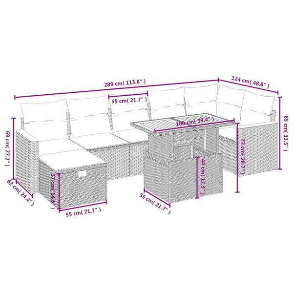 Viser produktbillede 4 af 17