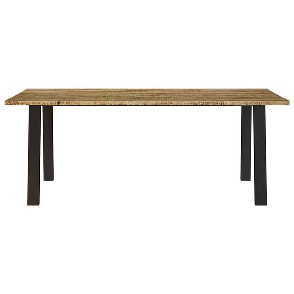 Viser produktbillede 4 af 10