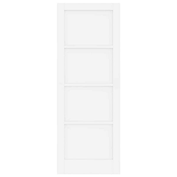 Viser produktbillede 4 af 9