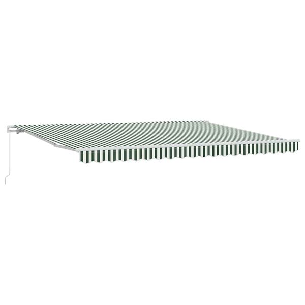 Viser produktbillede 1 af 12