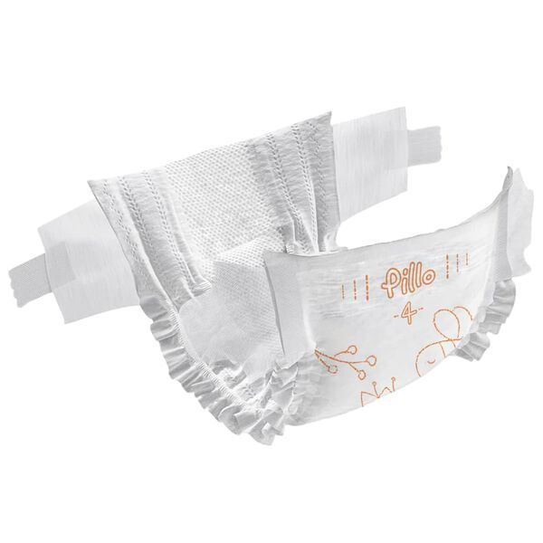 Viser produktbillede 2 af 12