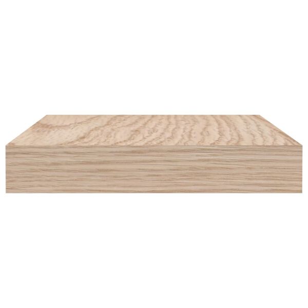 Viser produktbillede 4 af 9