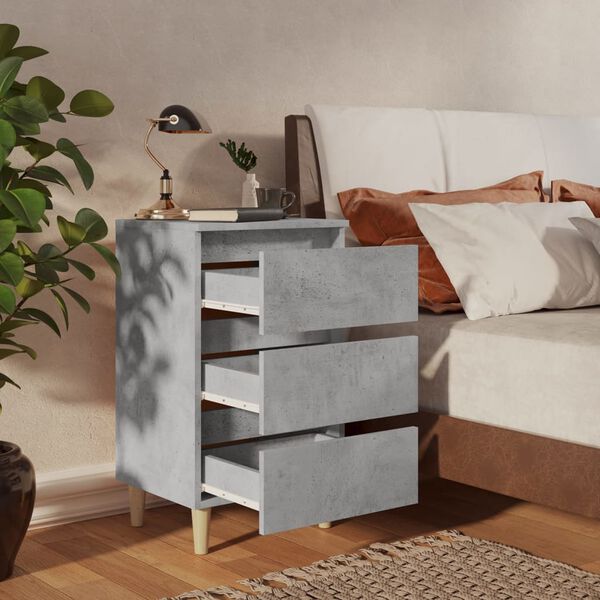 Viser produktbillede 3 af 10
