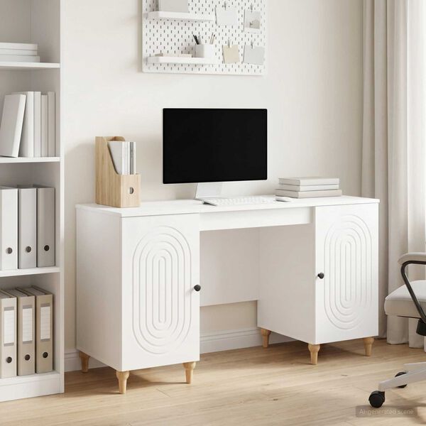 Viser produktbillede 2 af 10