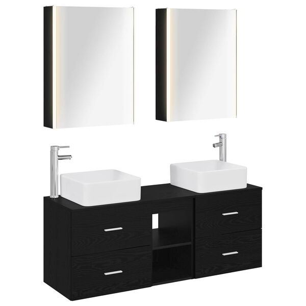 Viser produktbillede 1 af 15