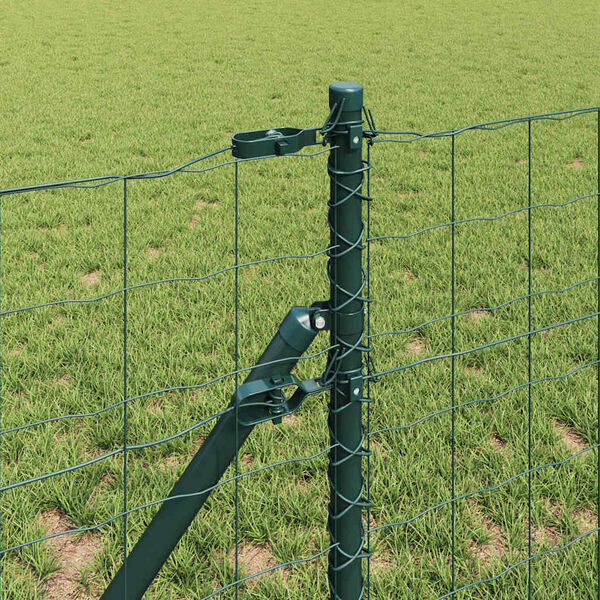 Viser produktbillede 4 af 15