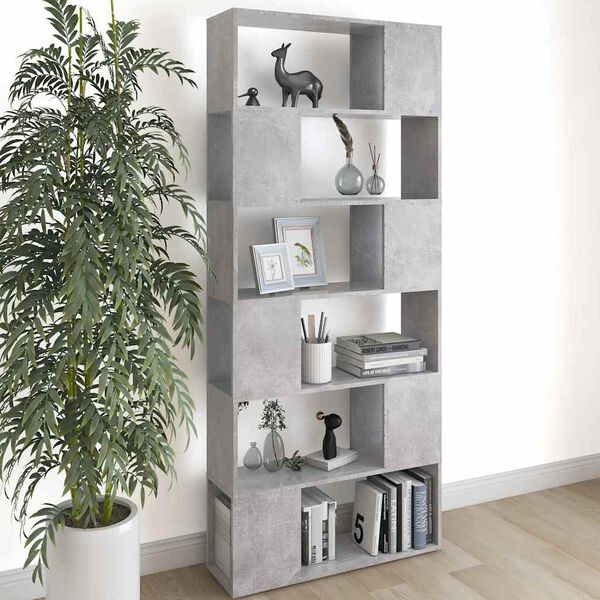 Viser produktbillede 2 af 9