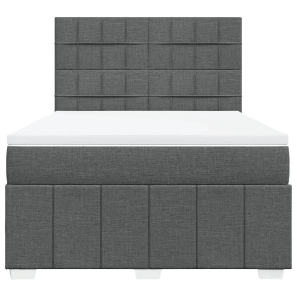 Viser produktbillede 4 af 14