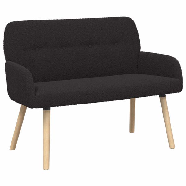 Viser produktbillede 1 af 9