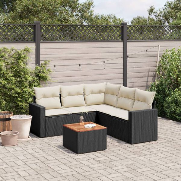 Viser produktbillede 2 af 16