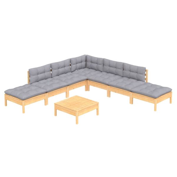 Viser produktbillede 3 af 9
