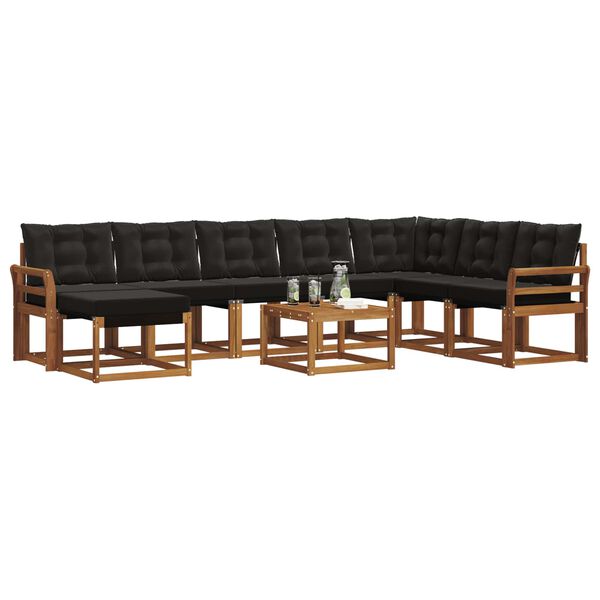 Viser produktbillede 3 af 14