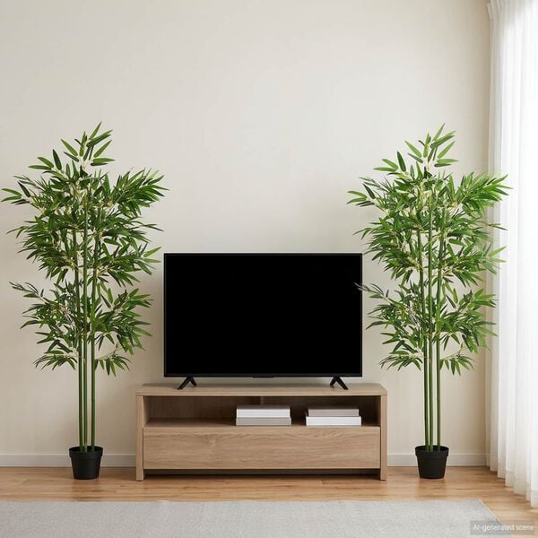 Viser produktbillede 2 af 7