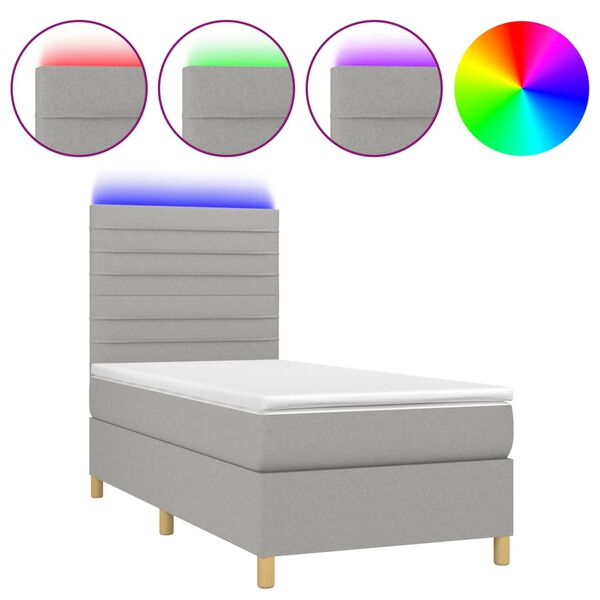 Viser produktbillede 1 af 16