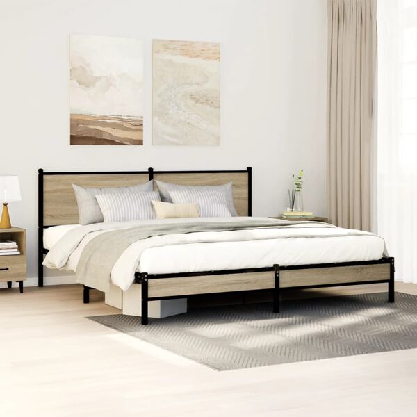 Viser produktbillede 2 af 10