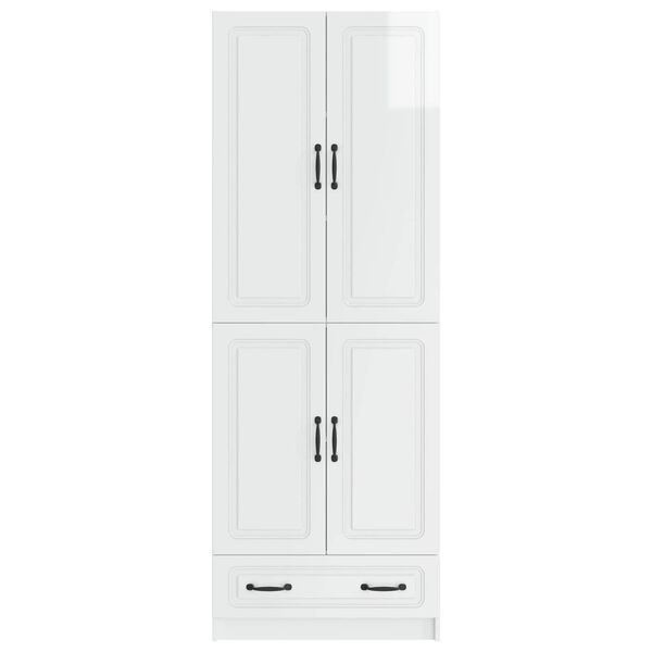 Viser produktbillede 4 af 8