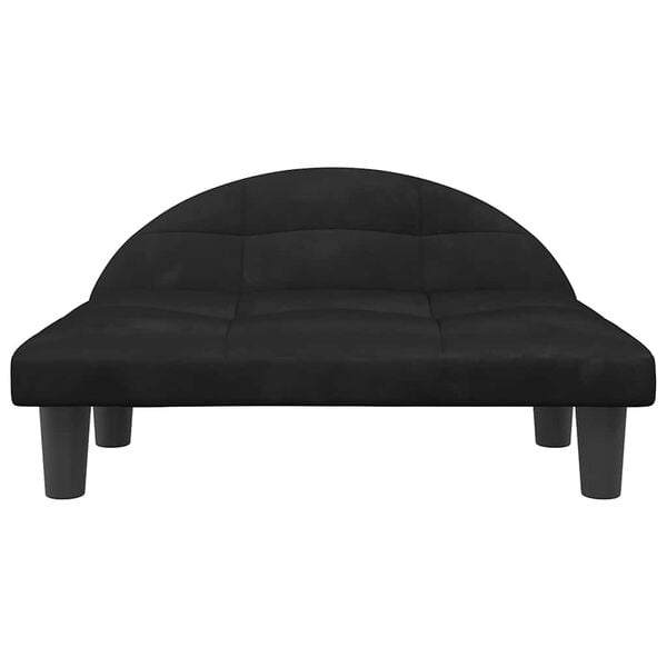 Viser produktbillede 3 af 7