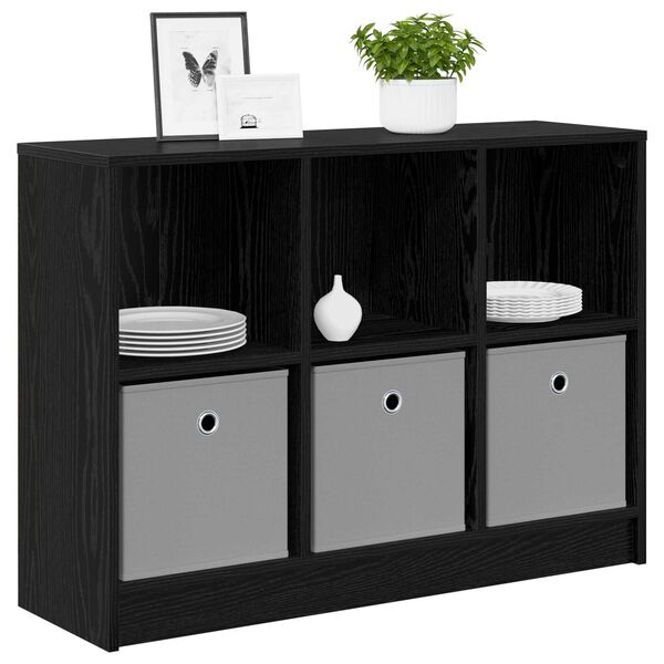 Viser produktbillede 3 af 13