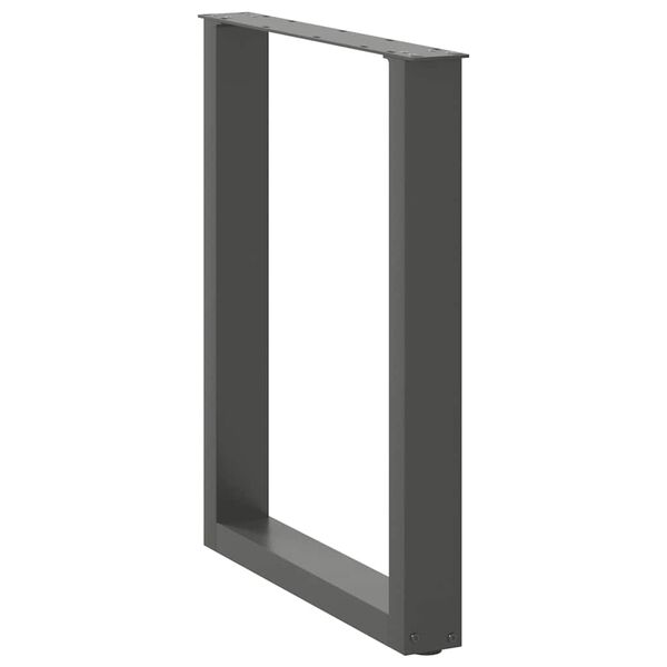 Viser produktbillede 4 af 10