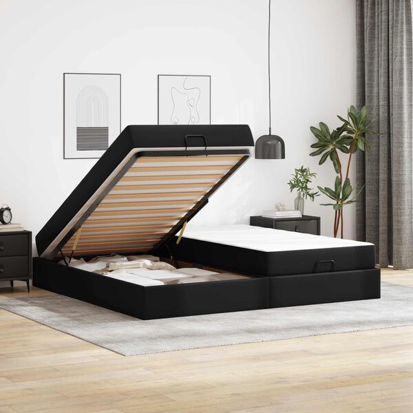 Viser produktbillede 4 af 14
