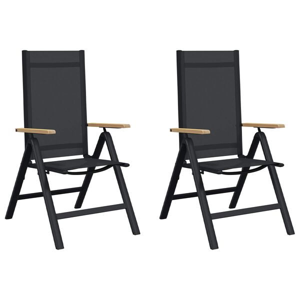 Viser produktbillede 1 af 12