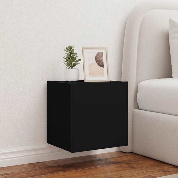 Viser produktbillede 2 af 18