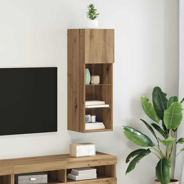 Viser produktbillede 2 af 16