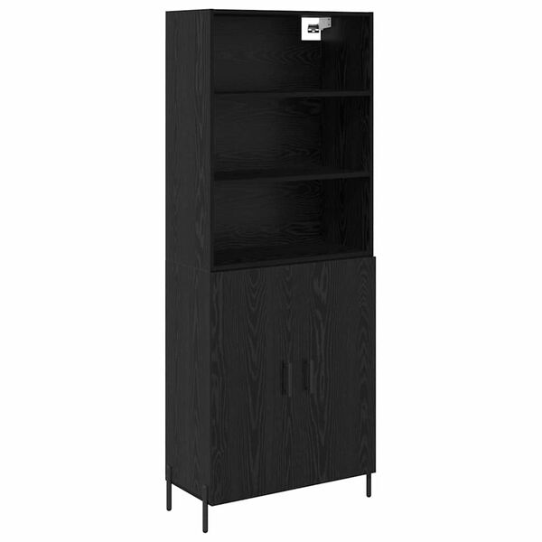 Viser produktbillede 1 af 14