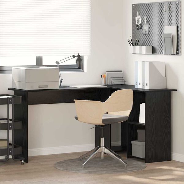 Viser produktbillede 2 af 12