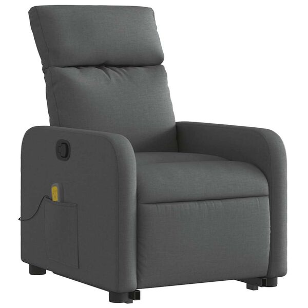 Viser produktbillede 4 af 16