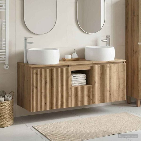 Viser produktbillede 2 af 14