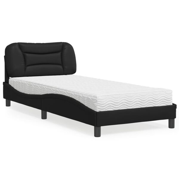 Viser produktbillede 2 af 11