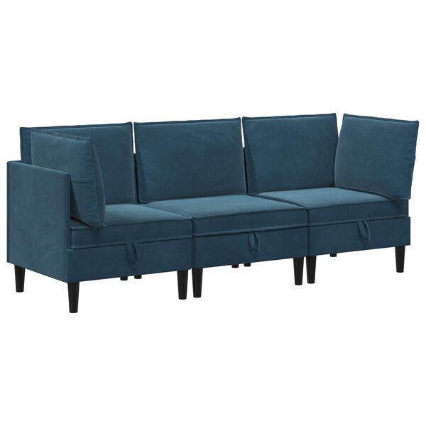 Viser produktbillede 1 af 12
