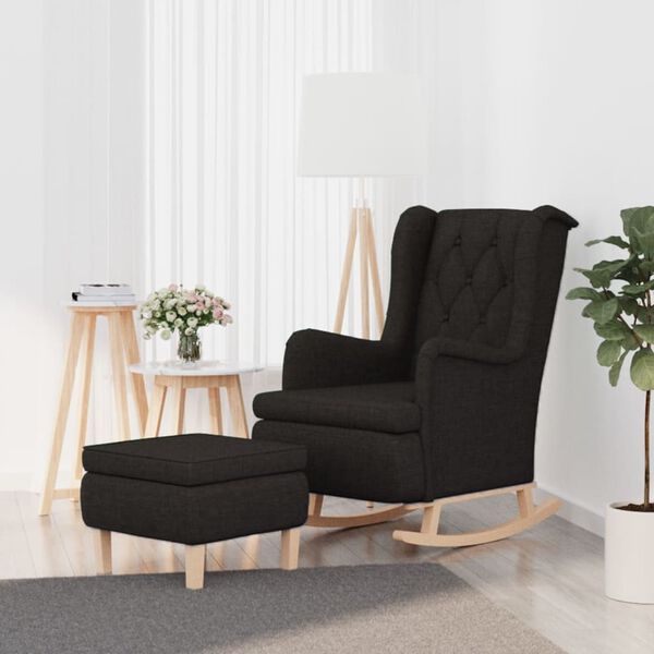 Viser produktbillede 2 af 8