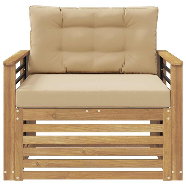 Viser produktbillede 3 af 8