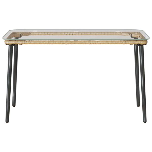 Viser produktbillede 4 af 10