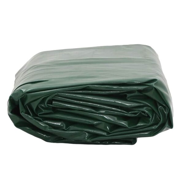Viser produktbillede 3 af 9