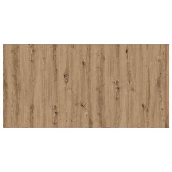Viser produktbillede 3 af 8