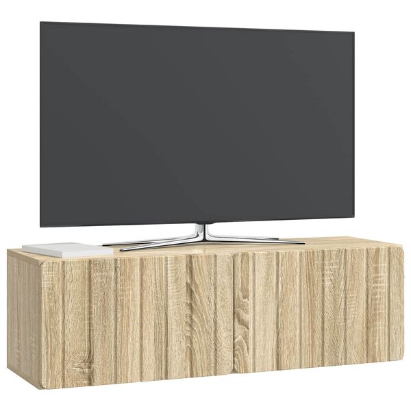 Viser produktbillede 2 af 8