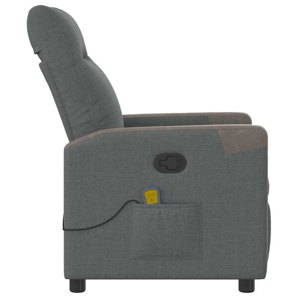 Viser produktbillede 4 af 14