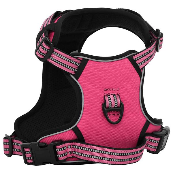 Viser produktbillede 3 af 11