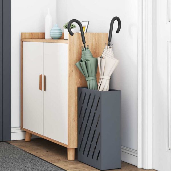 Viser produktbillede 3 af 9