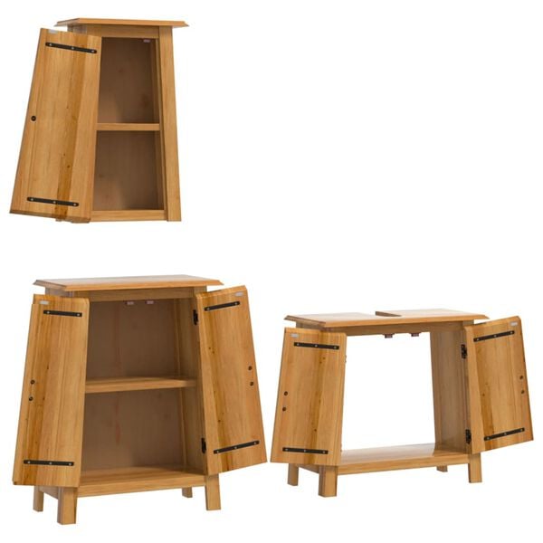 Viser produktbillede 4 af 10