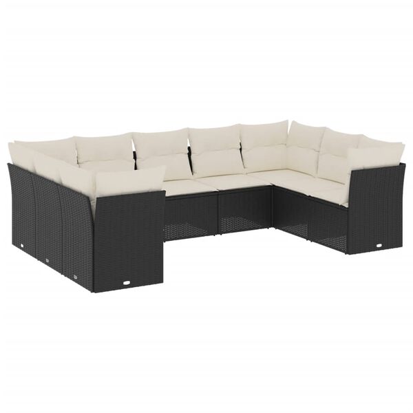 Viser produktbillede 1 af 15