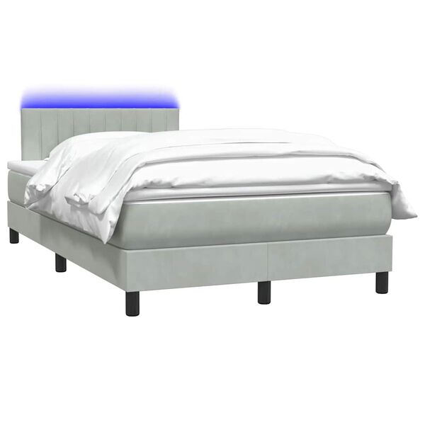 Viser produktbillede 3 af 16