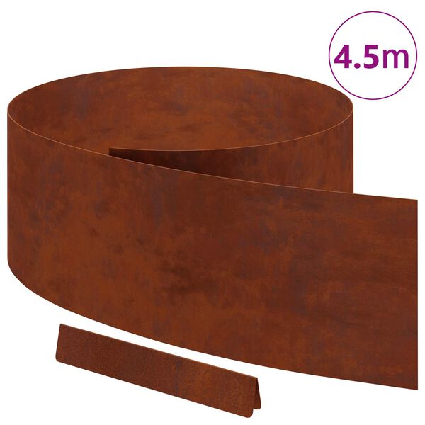 Viser produktbillede 3 af 13