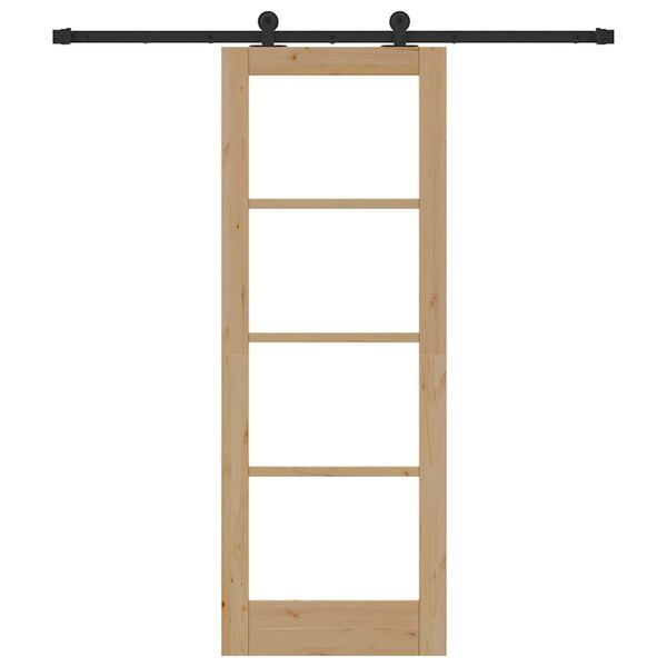 Viser produktbillede 4 af 11
